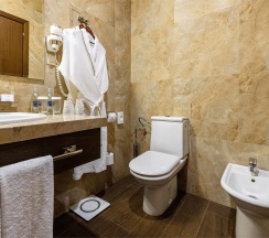 СТАНДАРТ в Ostrova