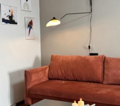 🌟 Невероятная квартира в центре Махачкалы – комфорт и удобство на расстоянии вытянутой руки 🌟 в Как дома 05