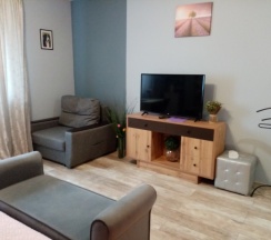 2 стандарт уют в Аргос