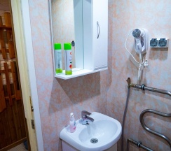 Номер стандарт с 1 двуспальной кроватью в Велт