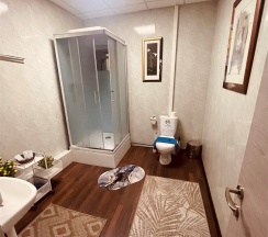 Делюкс Бизнес в Norka