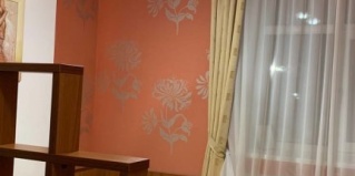 Юрьев-Польский: Мини-отель Промсвязь