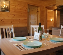 2 дом "Пекка" в Sumeria House