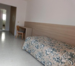 Номер Standard в Hotel Can Català