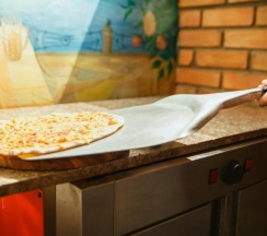 Номер Economy в Венеция