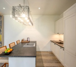 Вилла с 3 комнатами в Maikhao Dream Villa Resort & Spa