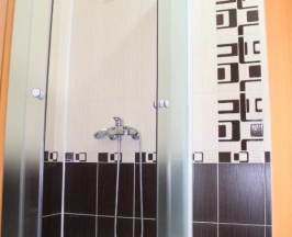 Номер Standard в Айхан