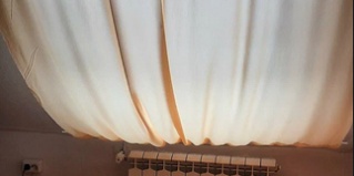 Казань: Отель Green Point