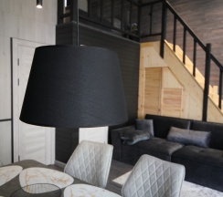 КЕНГУШАЛЕ в Кенгуриба