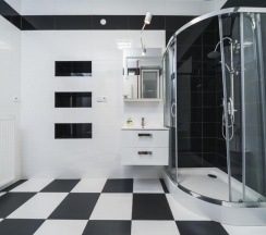 Одноместные апартаменты Deluxe в Barbakan Residence Old Town