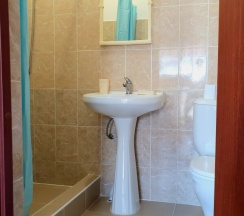 Стандарт семейный в Мята