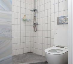 Оникс 38F в Soulrus