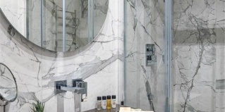 Санкт-Петербург: Апарт-отели Links apartments