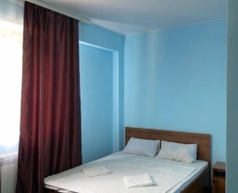 Номер Standard в Pana inn