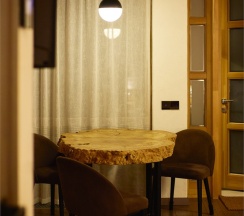 Пентакли целиком в Пентакли