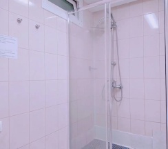 Номер Standard в Monte Carlo