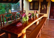 Вилла в Ever dreamed of staying in a 3 Bedroom Castle-SDV044B-By Samui Dream Villas