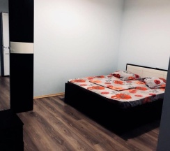 Номер Standard в Афонский дворик