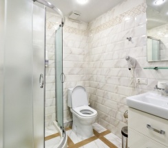 улучшенный в Blue Marine