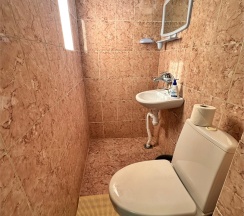 3х местный в Адрианна