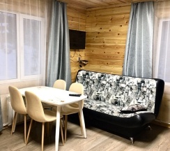 Комната стандарт в Дом в аренду