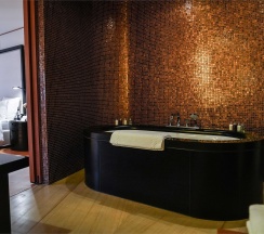 Premier Suite в Barvikha hotel & SPA