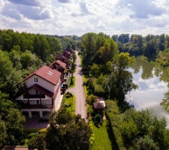 Классик в Лель