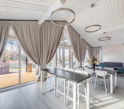 Grand в Рента36