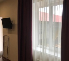 апартаменты с видом на море в AlexHome