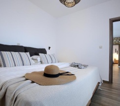 Коттедж с 2 комнатами в Georgia Villas