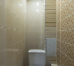 Апартаменты с балконом и с красивым видом из окна в Квартира Pskov City Apartments Рокоссовского 32