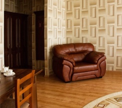 Просторный Люкс в Рязань