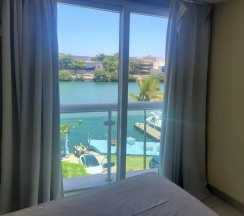 Двухместный номер Standard с балконом 2 отдельные кровати в Ibiza Barra Hotel