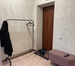 Квартира в Свободно