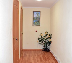 Комната комфорт в Элен