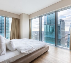 Rockmond 48 Lux 13 в Рокмонд