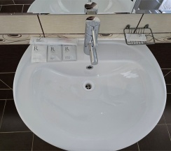 Люкс в Автозаводская