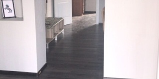 Баку: Вилла/Бунгало Отель Villa Keshle Baku