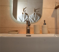 Люкс в Aydin el