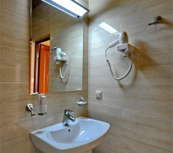 Стандарт Дабл в Maldini