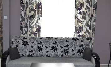 Полулюкс в Визор