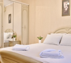 Стандарт в Маргарита