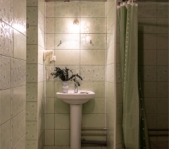 Люкс в Номера на Курской