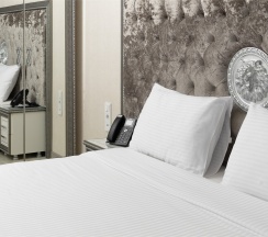 КОМФОРТ С БАЛКОНОМ в Малекон by Provence