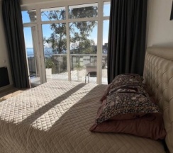 Люкс в Ямал