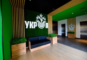 Апартаменты Green FOX на Генерала Епишева 49А в Астраханской области