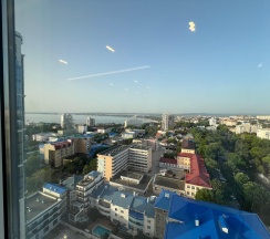 2комнатные Апартаменты по ул. Крепостная 51 в Colden beach