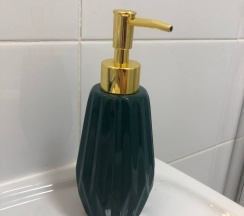 Квартира в Апартаменты на улица Мира, 35