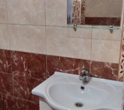 Superior в Южный Бриз