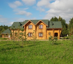 ТЕРЕМ 5 в Сдл